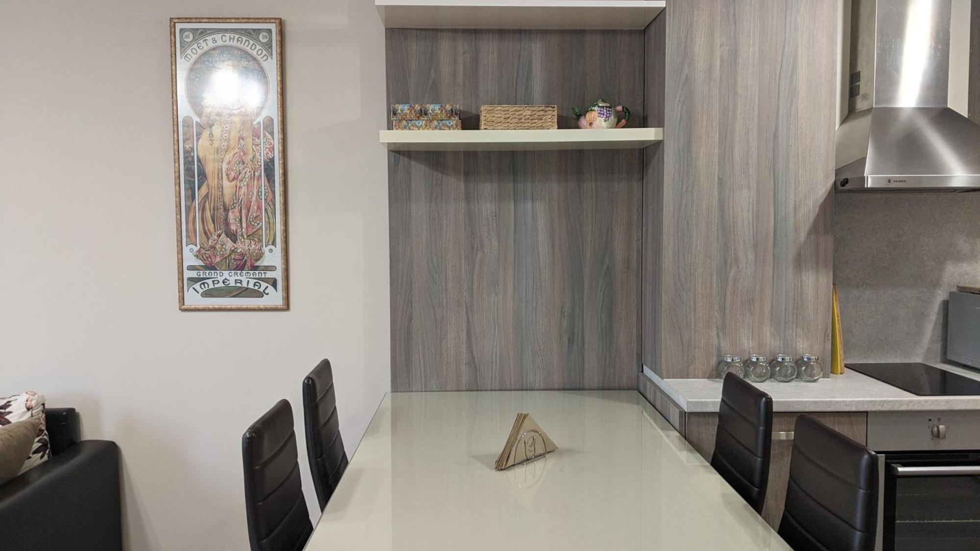 Lux 2 Central Apartment With Garage Plowdiw Exterior foto